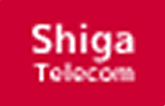 Shiga Telecom